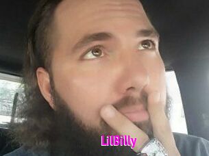 Lil_Billy