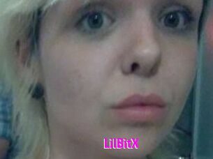 Lil_BitX