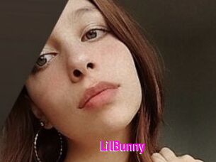 LilBunny