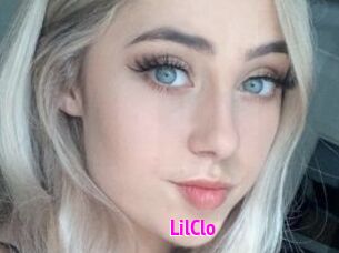 LilClo
