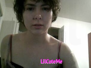 LilCuteMe