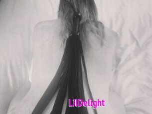 LilDelight