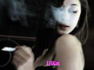 LilKat