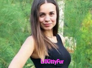 LilKittyFur