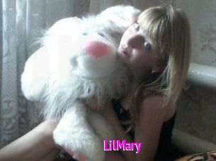 LilMary