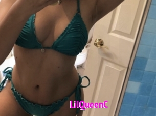 LilQueenC