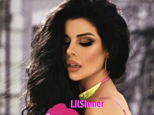 LilSinner