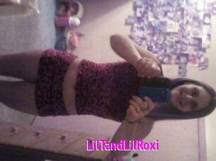 LilTandLilRoxi
