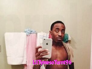 LilTymesoTurnt96