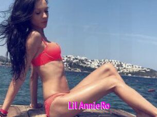 Lil_AnnieRo