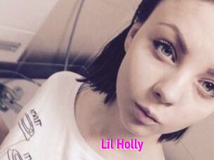 Lil_Holly