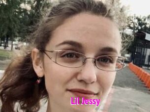 Lil_Jessy