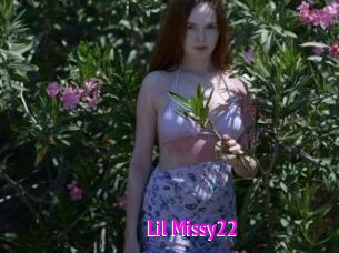 Lil_Missy22