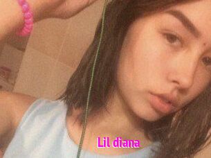 Lil_diana_