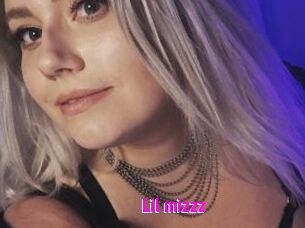 Lil_mizzz