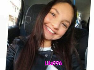 Lila996