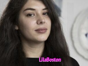 LilaBoston