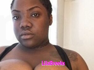 Lila_Brooks