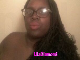 Lila_Diamond