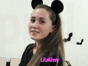 LilaKissy