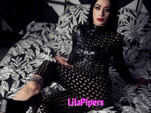 LilaPipers