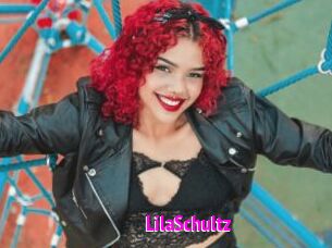 LilaSchultz Porn Loverz