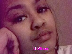 Lila_Texas Porn Loverz