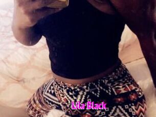 Lila_Black