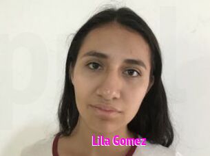 Lila_Gomez