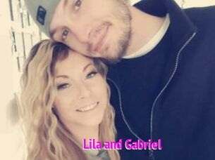 Lila_and_Gabriel