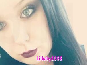 Lilbaby1888