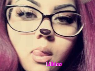 Lilbloo