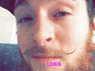 Lildiik