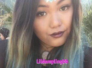 Lildumplingbb