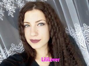 Lili_Lover