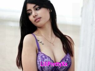 LiliPrettyXx