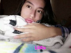 LiliRix