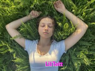 LiliTaitt