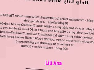 Lili_Ana