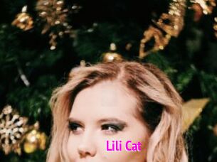 Lili_Cat