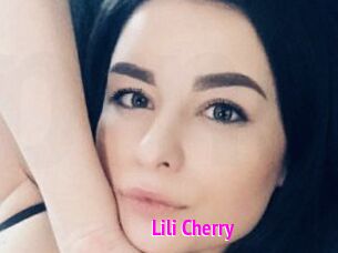 Lili_Cherry