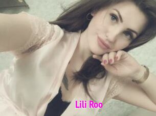 Lili_Roo