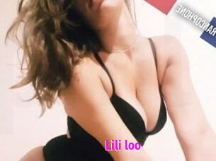 Lili_loo