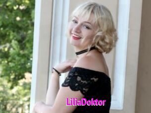 LiliaDoktor