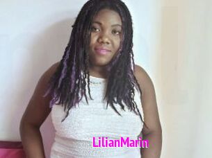 LilianMarin