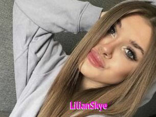 LilianSkye