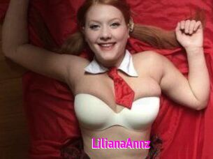 Liliana_Annz