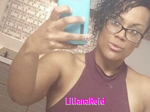 Liliana_Reid