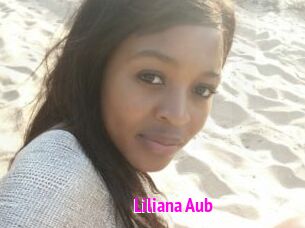 Liliana_Aub