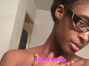Liliana_Graham